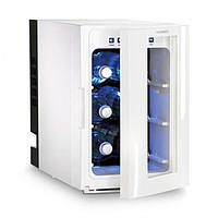 Автомобильный холодильник DW6 12/230 DOMETIC WAECO EAE