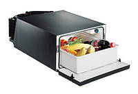 Автомобильный холодильник INDEL-B TB36 AM DAF SCANIA EAE