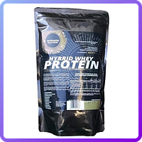 Протеин Intragen Hybrid Whey Protein (70%protein) (1.8 кг) (502265)