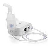 Небулайзер OMRON NE-C803, фото 2