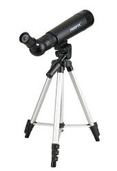 Телескоп PROOPTIC HUNTER 360/60