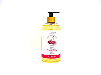 Leneris SPA oil Cherry