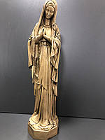 Скульптура Матір Божа 308