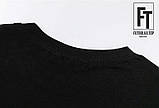 Футболка GORILLAZ, T-shirt GORILLAZ, фото 4