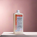 Бланідас актив 1000 мл, фото 10