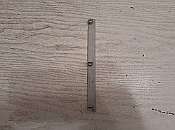 Петля дверей для кавомашини Saeco Incanto Rapid Steam_3 б/у