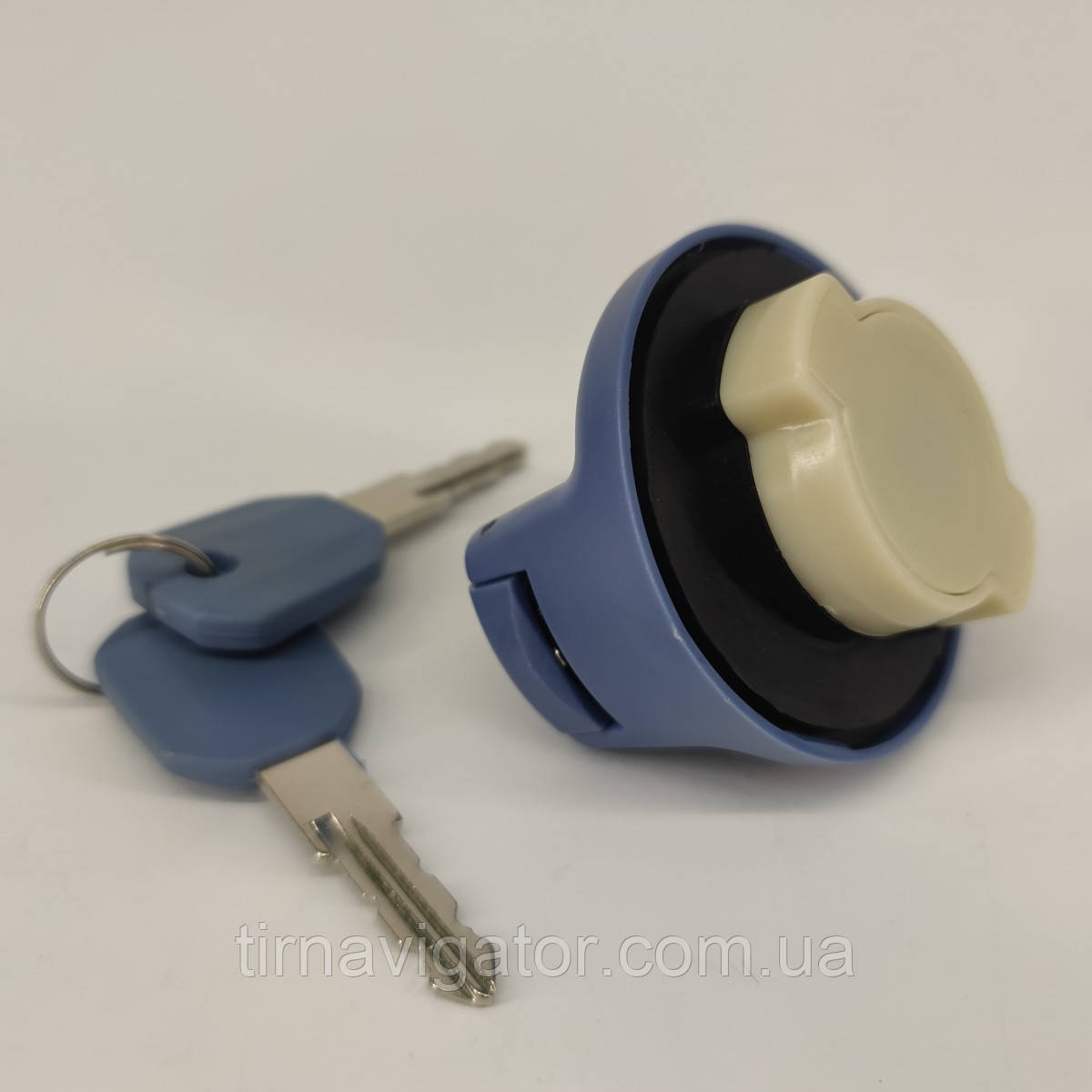 Кришка Adblue Fi 40 MAN TGA-S-X