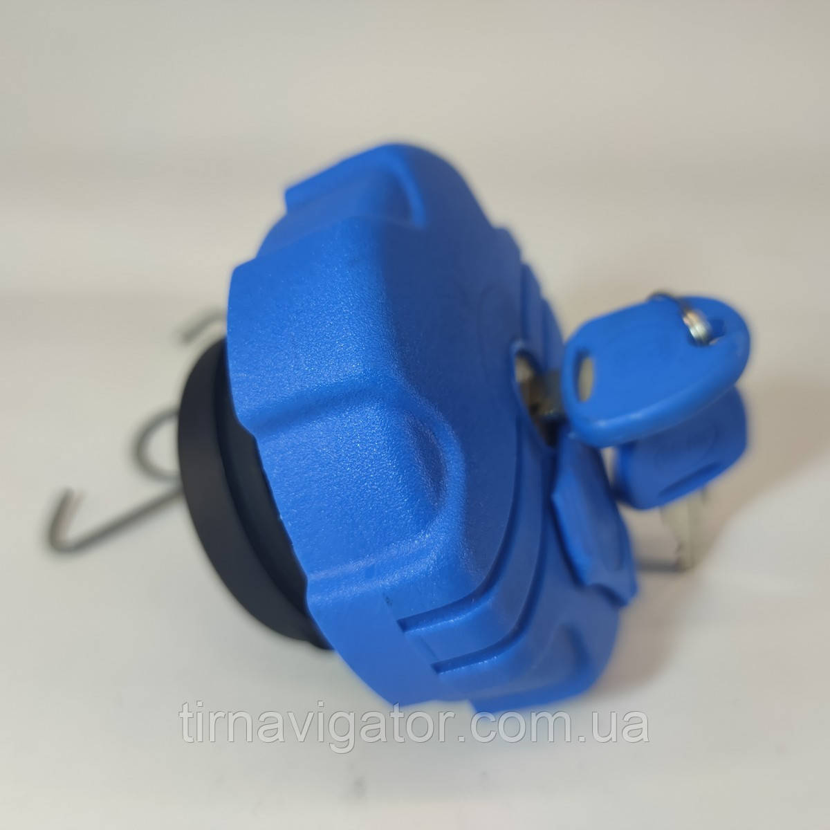 Кришка Adblue Fi 60 Iveco Stralis