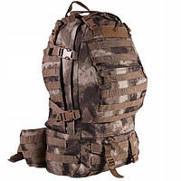 Тактический рюкзак CAMO CARGO 32 л A-TACS