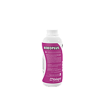 Борне добриво Boroplus (Бороплюс) 1 л, Valagro
