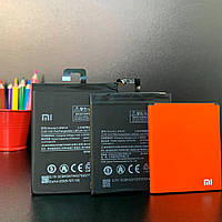 Аккумулятор (Батарея) Xiaomi BN20 / Mi5c Original
