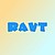 RAVT