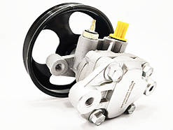 Насос гідропідсилювача 1.6 KIMIKO Бід Ф3 BYD F3 BYDF3-3407000