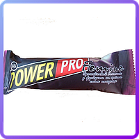 Батончик Power Pro Protein Bar Femine 36% 20x60 г (509315)