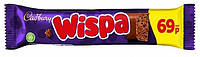 Cadbury Wispa 36 g