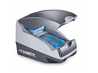 Автохолодильник Dometic Waeco TB15 EAE