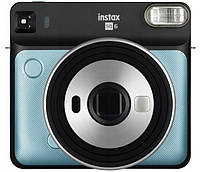 Пленочный фотоаппарат Fujifilm INSTAX SQ6 EAE