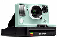 Плівковий фотоапарат Fujifilm POLAROID OneStep 2