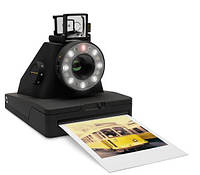 Плівковий фотоапарат Fujifilm Polaroid Originals