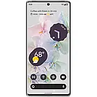 Смартфон Google Pixel 6 Pro 12/128GB Cloudy White, фото 3