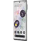 Смартфон Google Pixel 6 Pro 12/128GB Cloudy White, фото 5