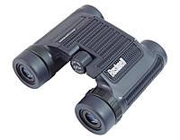 Биноколь Bushnell 12X25 H2O FRP (132105) EAE