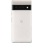 Смартфон Google Pixel 6 Pro 12/128GB Cloudy White, фото 6