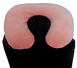 Підголовник "Подушка мандрівника" арт.4820223420159 Лежень,Україна, фото 9