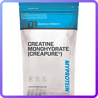 Креатин Myprotein Creapure Creatine Monohydrate (500 г) (502670)