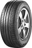 BRIDGESTONE Turanza T001 195/60R16 89H