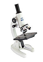 Микроскоп Delta Optical BioLight - Wawa EAE