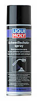 Спрей для защиты при сварочных работах Liqui Moly Schweiss-Schutz-Spray