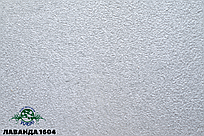 Рідкі шпалери Лаванда 1604 1 кг