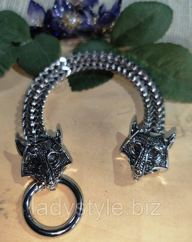 серьги кольца купить фианиты подарок украшения юбилей новый год