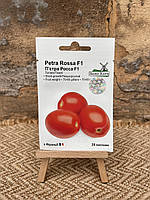 Томат Пьєтра Росса F1 20н К