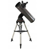 Телескоп Celestron NexStar 130 SLT