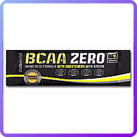 BCAA аминокислоты Biotech BCAA Flash Zero 9 г (509500)