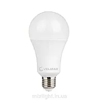 Лампа 12W Е27 12-36V VelMax (21-11-52)