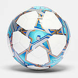 М'яч футбольний Adidas Finale 24 Training IA0952 (розмір 4), фото 4