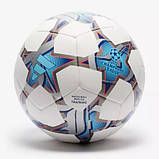 М'яч футбольний Adidas Finale 24 Training IA0952 (розмір 4), фото 5