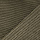LONG SLEEVE COOLTOUCH OLIVE, фото 6