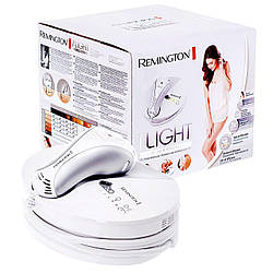 Лазерний епілятор REMINGTON IPL6780 iLight