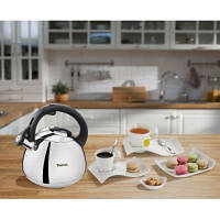 Чайник Tefal Kettle Induction 2700 мл (K2481574)