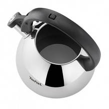 Чайник Tefal Kettle Induction 2700 мл (K2481574), фото 3