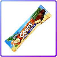 Батончики VALE Cocos Bar (35 г) (507005)