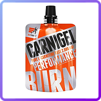Жиросжигатель Extrifit Carnigel 60 г (509570)