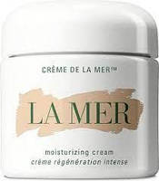 Крем для обличчя La Mer The Moisturizing Cream (ліцензія) 30 мл