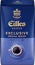 Кава мелена Eilles Kaffee Exclusive Special Blend 500 г