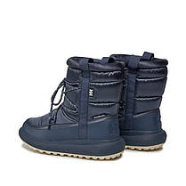 Жіночі черевики Helly Hansen W ISOLABELLA 2 DEMI (11837 860), фото 4