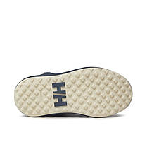 Жіночі черевики Helly Hansen W ISOLABELLA 2 DEMI (11837 860), фото 5